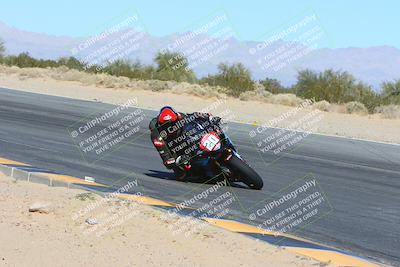 media/Feb-11-2024-CVMA (Sun) [[883485a079]]/Race 12 Supersport Open/